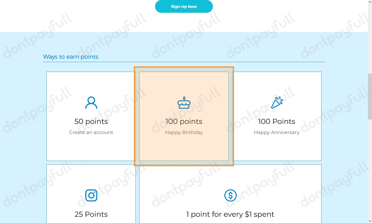 70 Off bVibe Coupon Codes (28 Active) September 2024