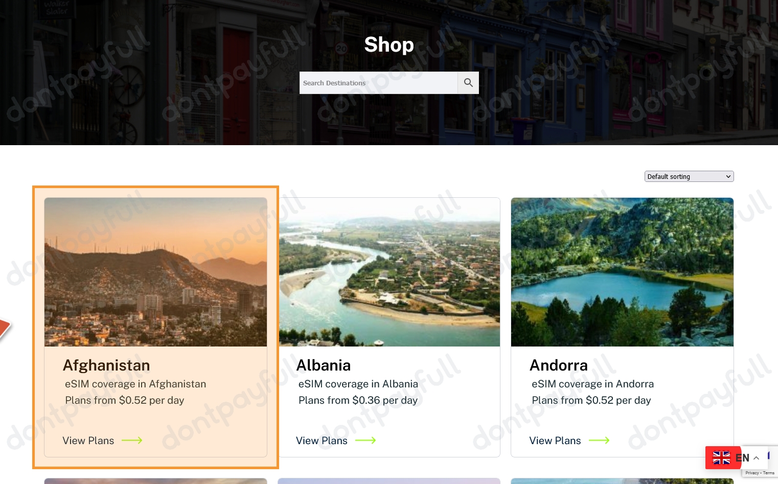 30 Off Flexiroam COUPON ⇨ (17 ACTIVE) April 2024