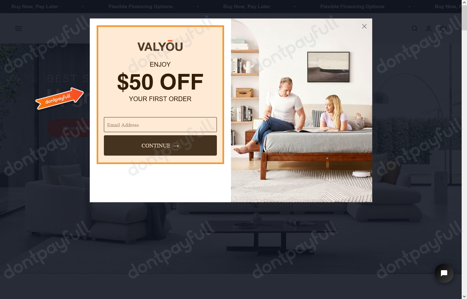 65 Off Valyou Furniture DISCOUNT CODE ⇨ July 2024