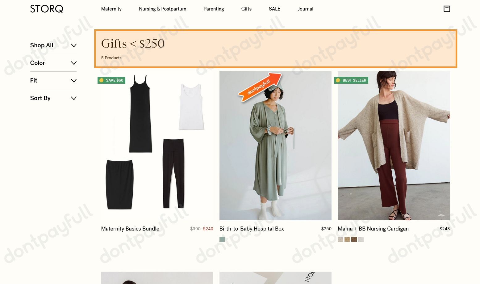 75 Off Storq Discount Codes, Promo Codes Sep 2024