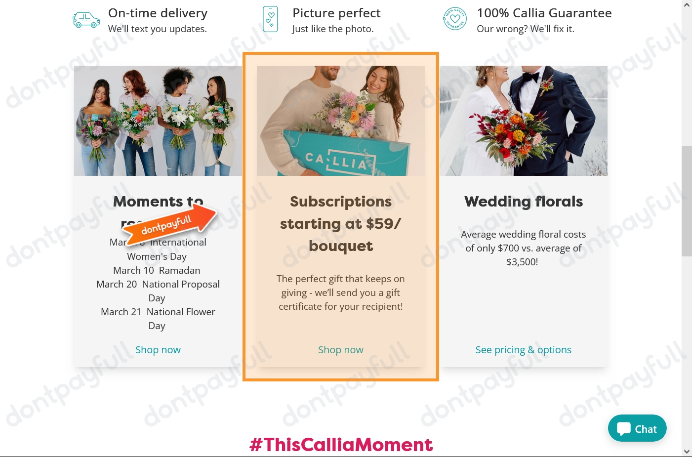 25 Off Callia DISCOUNT CODES (17 Active) October 2024