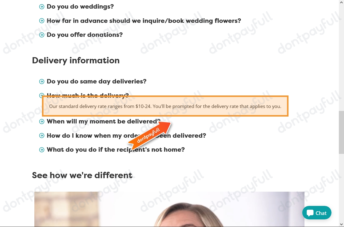 25 Off Callia DISCOUNT CODES (17 Active) October 2024