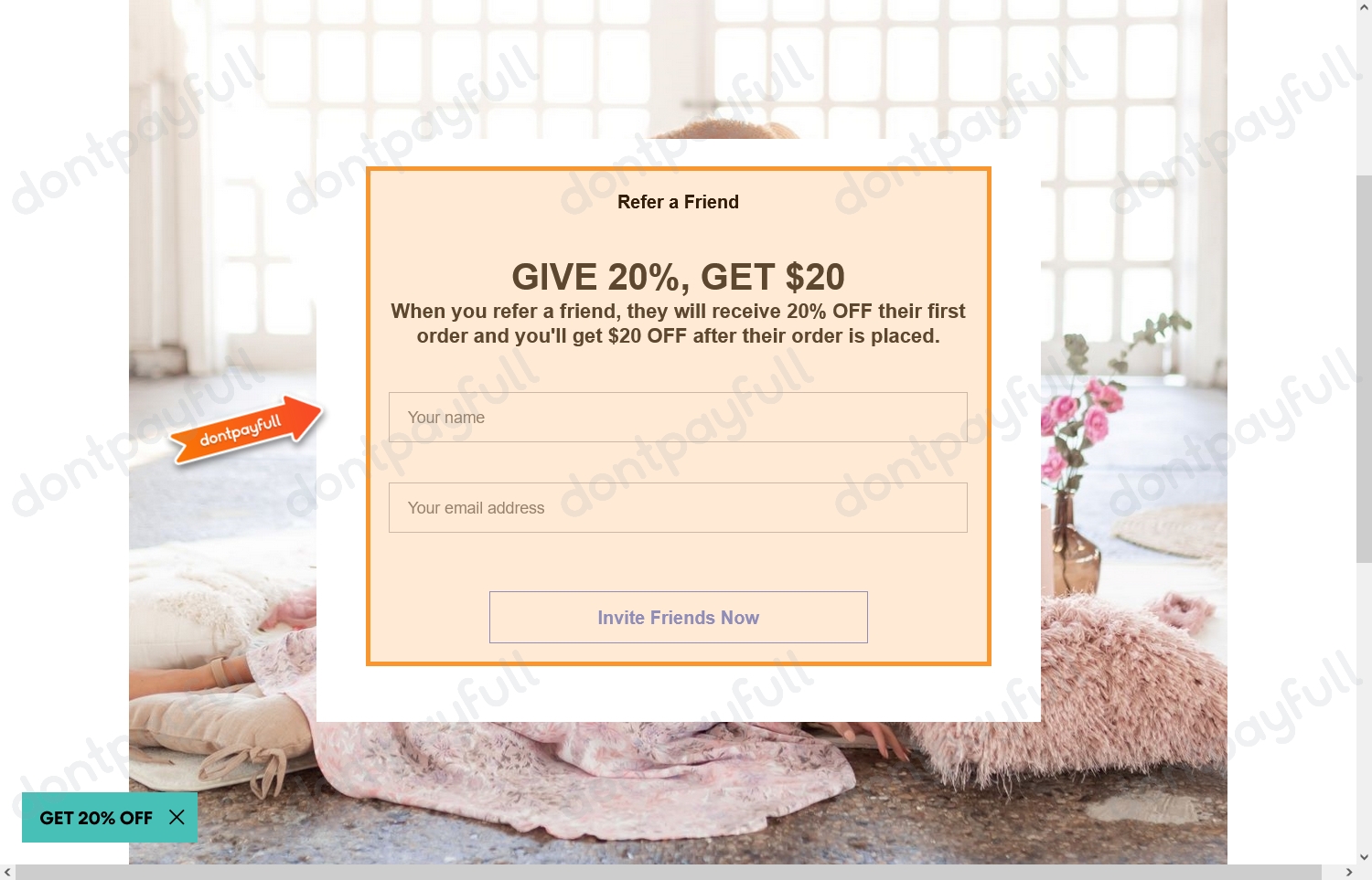Lush Coupons 2025