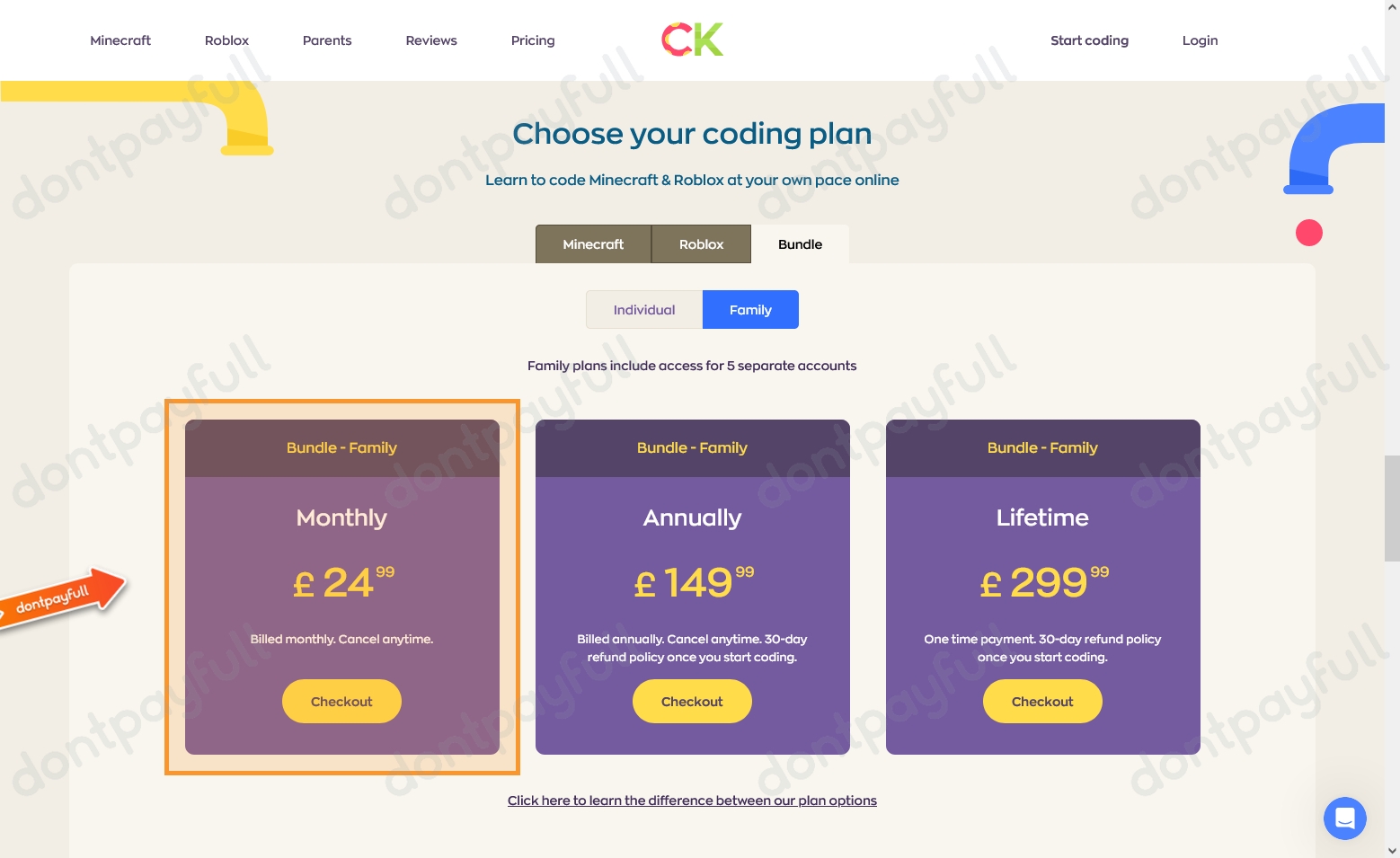 6 Code Kingdoms Discount Codes, Promo Codes Aug 2024