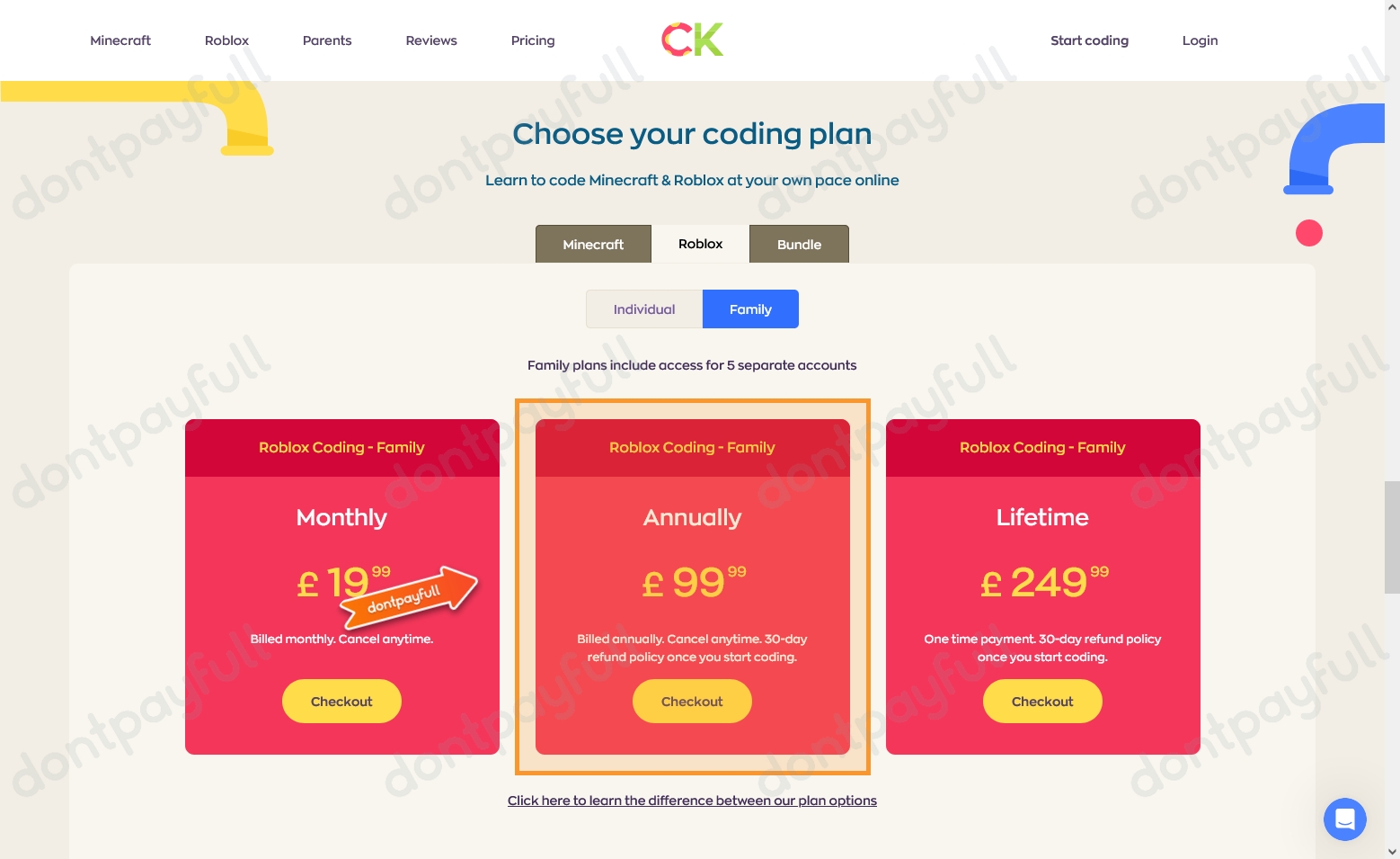 6 Code Kingdoms Coupons, Discount Codes Sep 2024