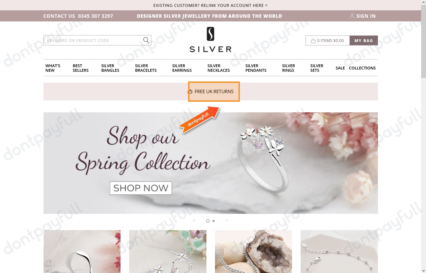 70 Off Silver By Mail Discount Codes, Promo Codes 2024