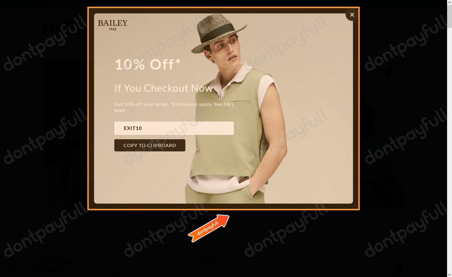 80 Off COUPONS (42 ACTIVE) September 2024