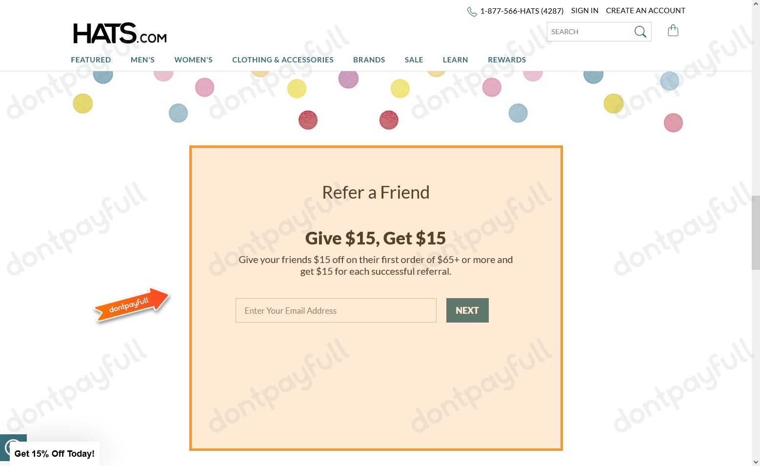 80 Off COUPONS ⇨ (42 ACTIVE) August 2024