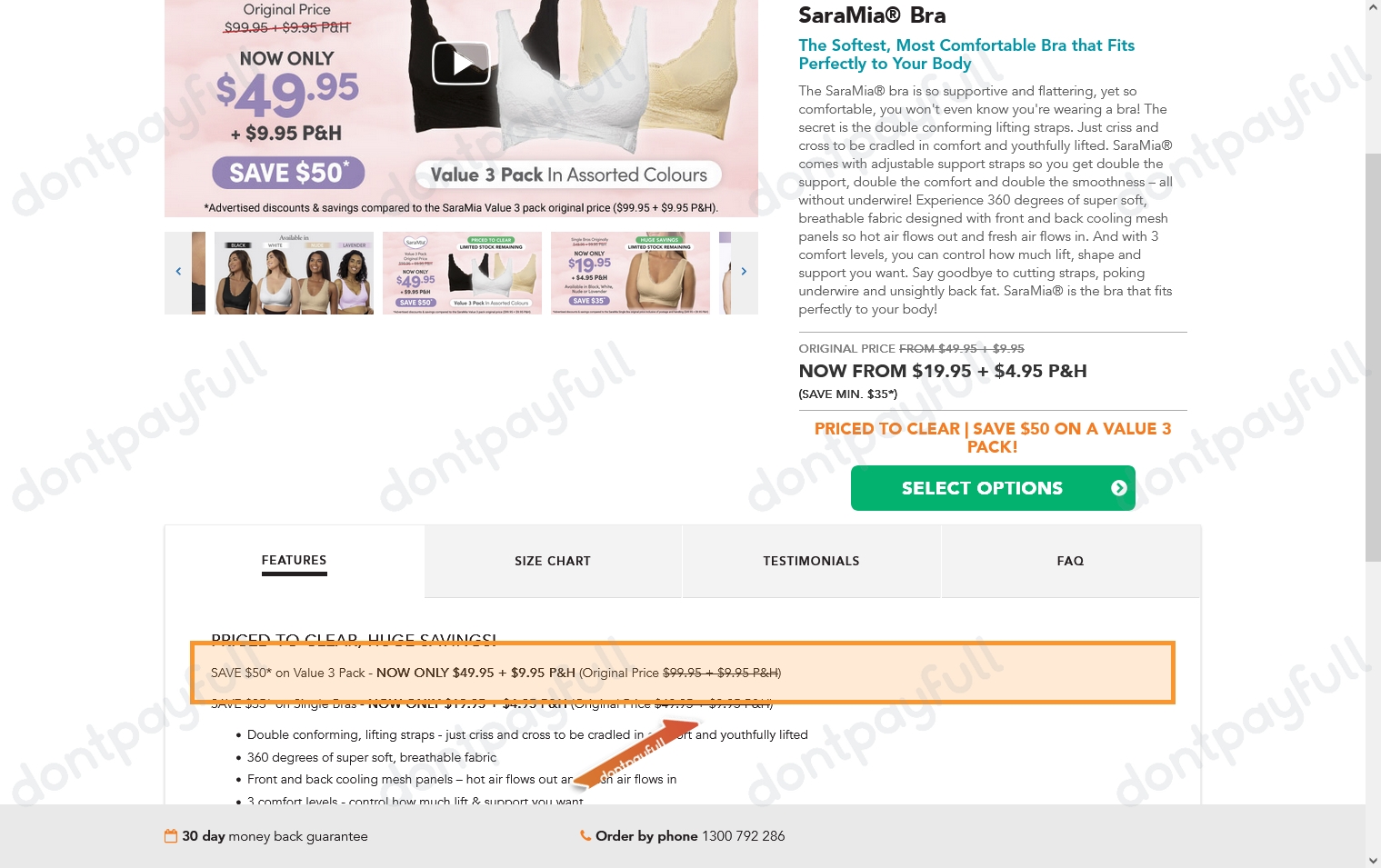 65 Off Global Shop Direct COUPON (21 Active) June 2024