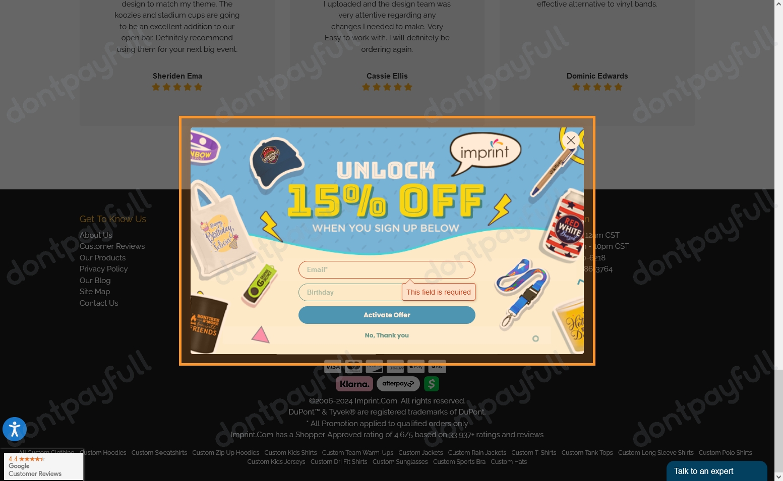 50% Off Madish Coupon Code: (2 active) March 2024
