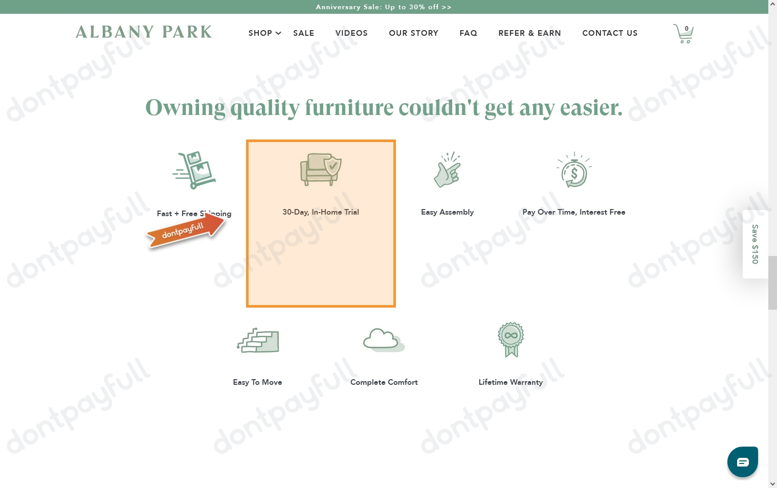 40 Off Albany Park COUPON CODES ⇨ August 2024