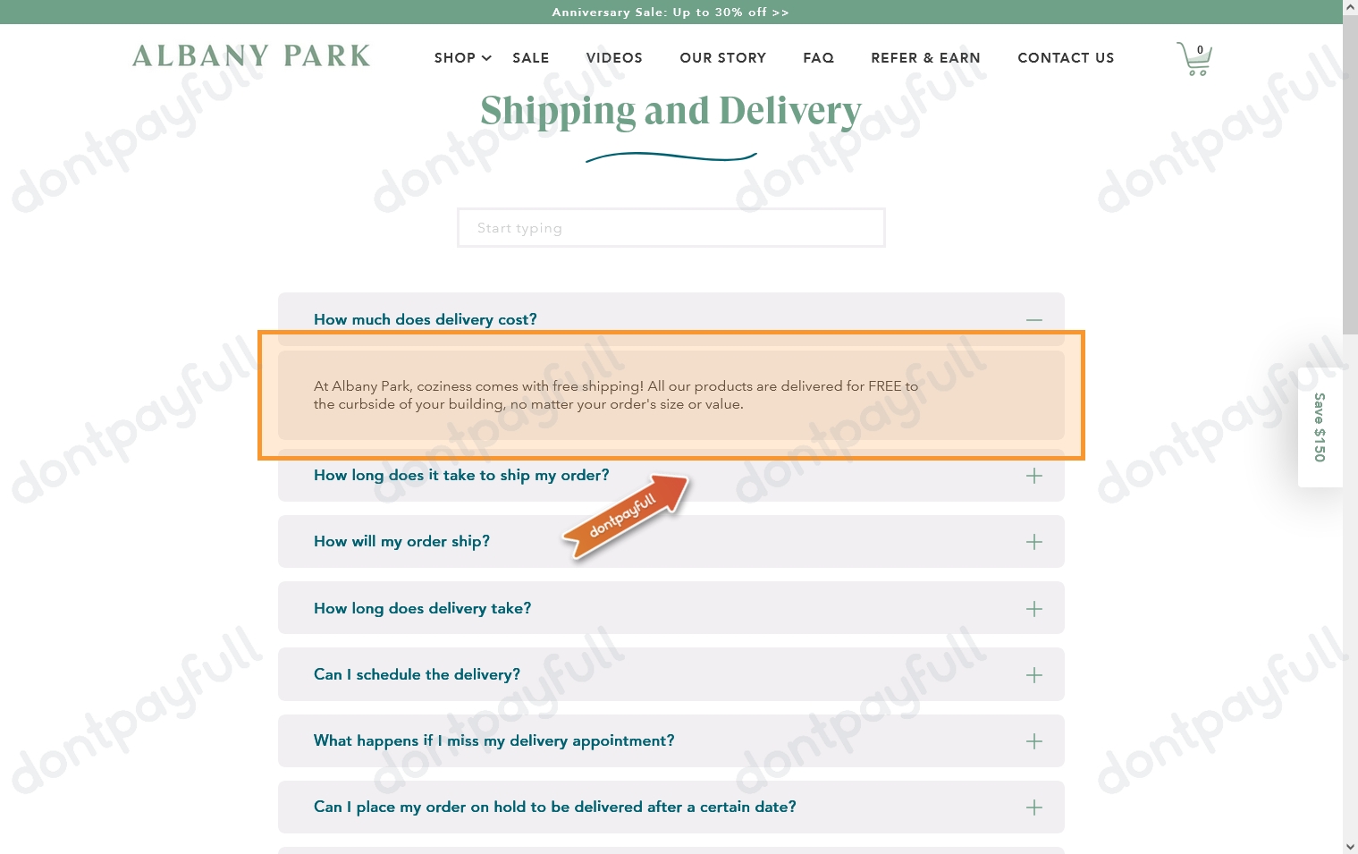 40 Off Albany Park COUPON CODES ⇨ September 2024