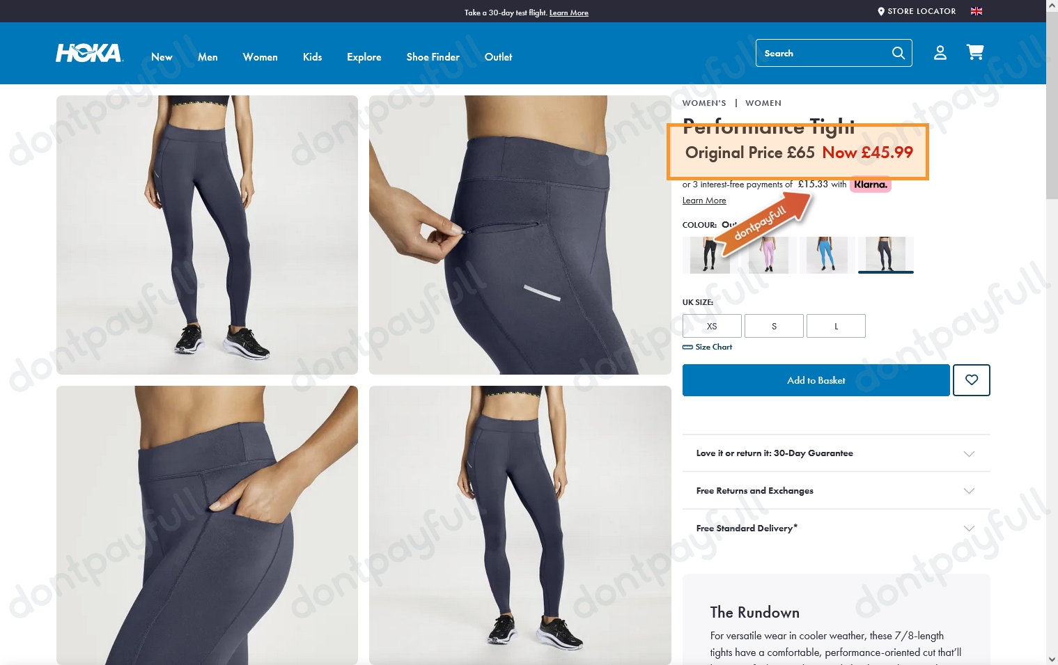 HOKA Coupon Codes 75 Off Discount Codes Nov. 2025