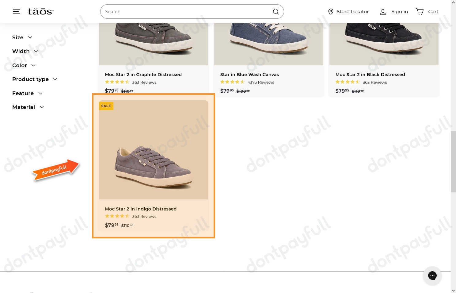 75 Off Taos Footwear Coupon Code, Discount Codes 2025