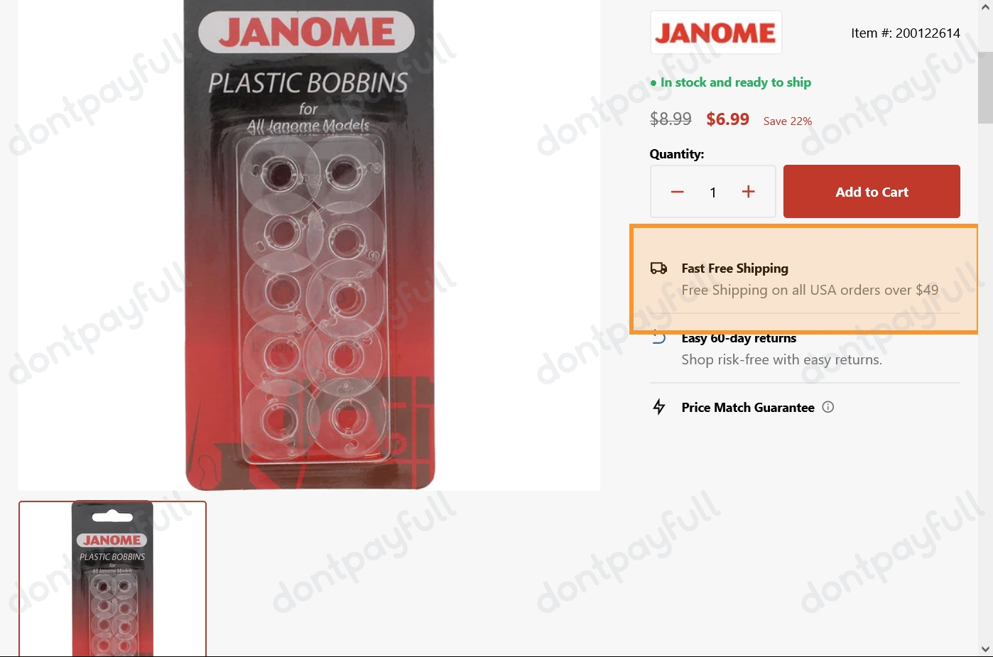 75 Off Sewing Parts Online COUPONS ⇨ September 2024