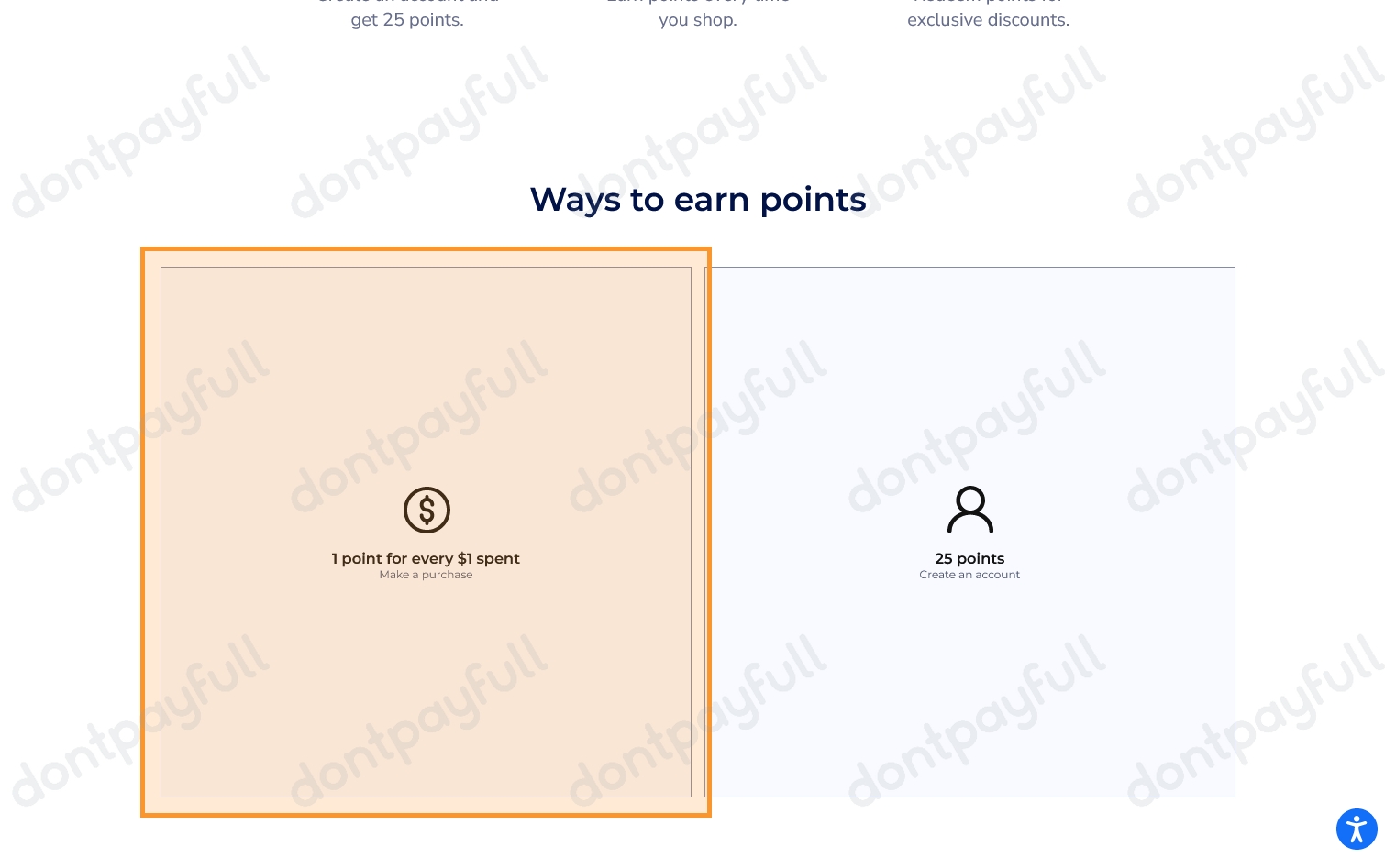 20 Off Jay Robb COUPON CODE (23 ACTIVE) June 2024