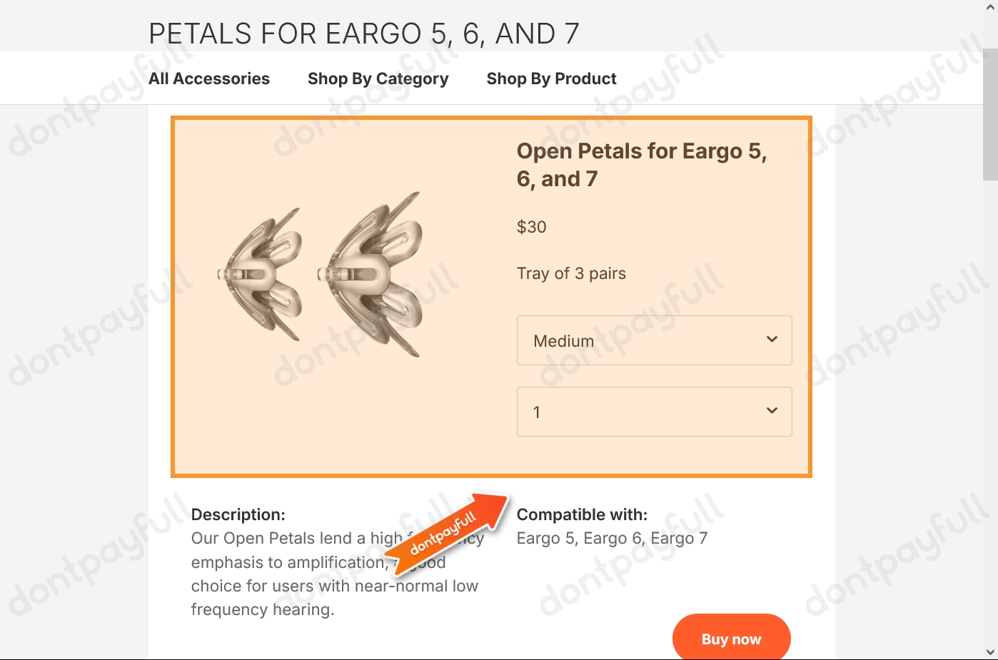 20 Off Eargo PROMO CODE ⇨ (25 ACTIVE) April 2024