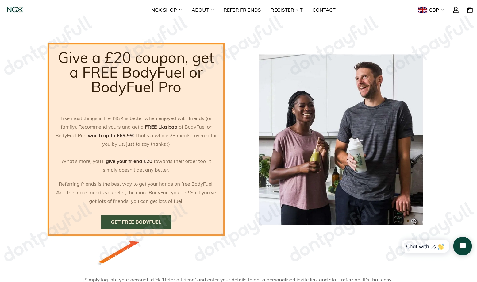 20 Off DISCOUNT CODES ⇨ August 2024