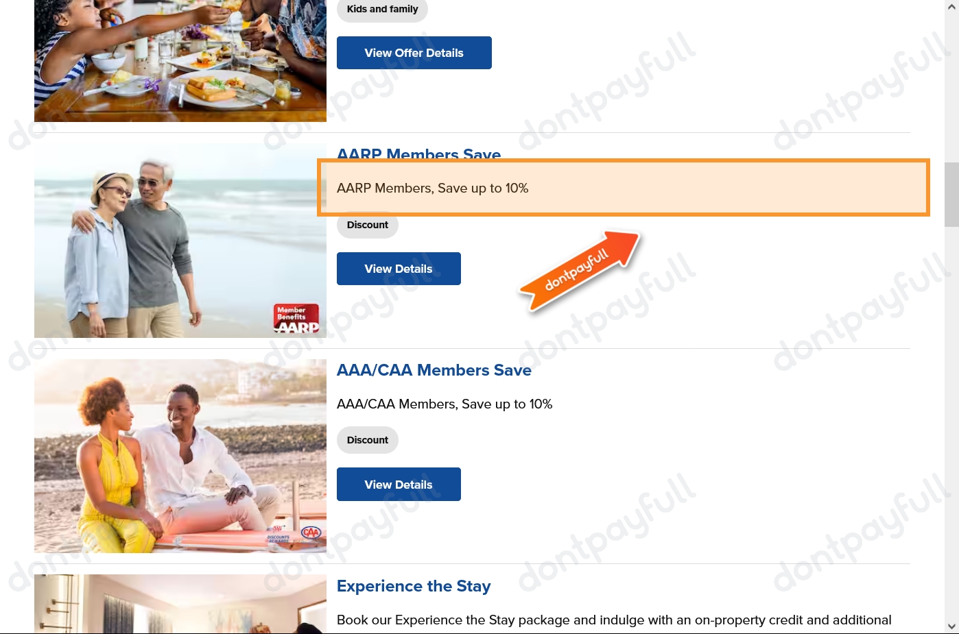 50 Off Hilton Discount Code, Promo Codes May 2024