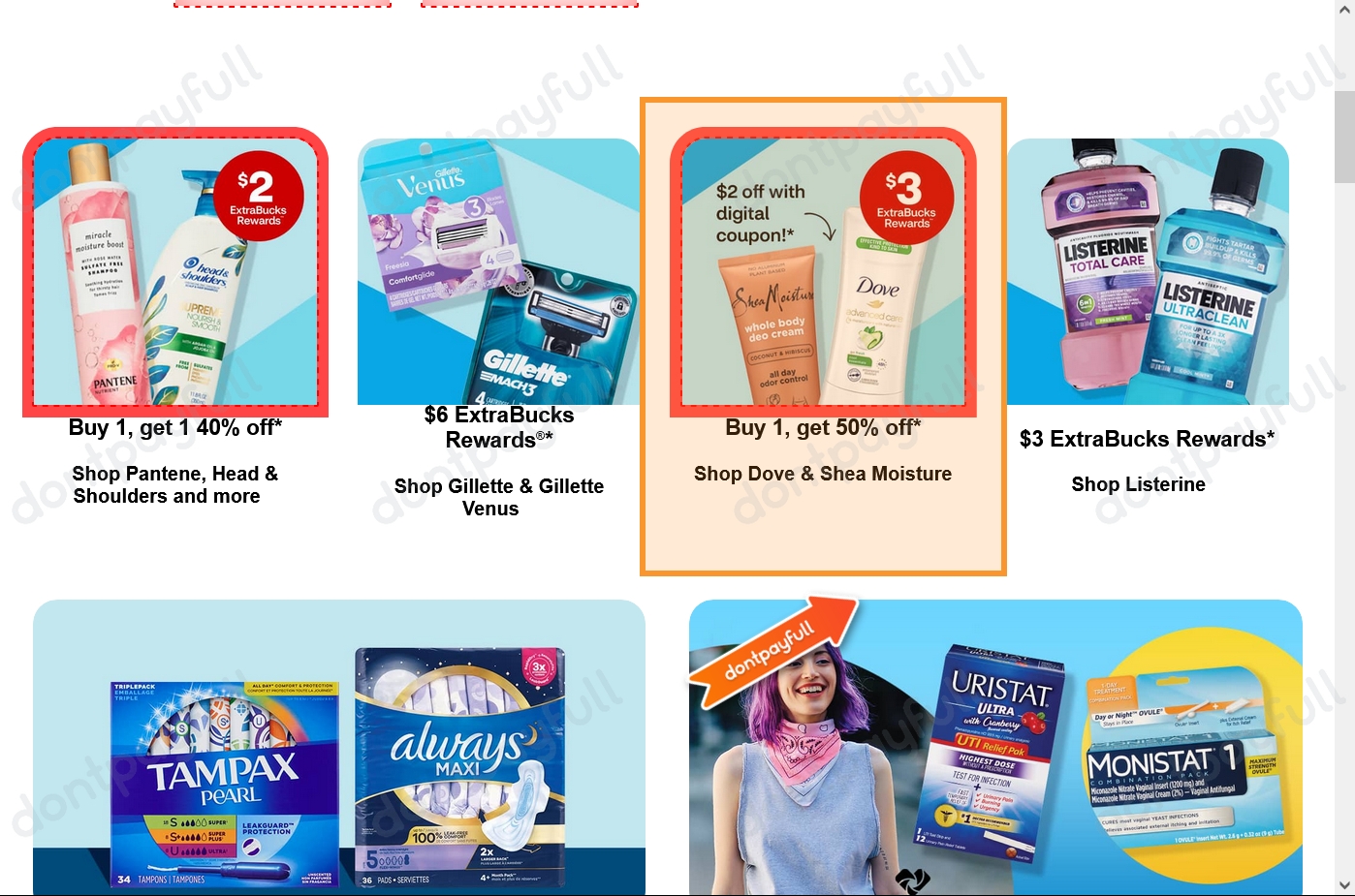 90 Off CVS Promo Code, Coupons July 2024