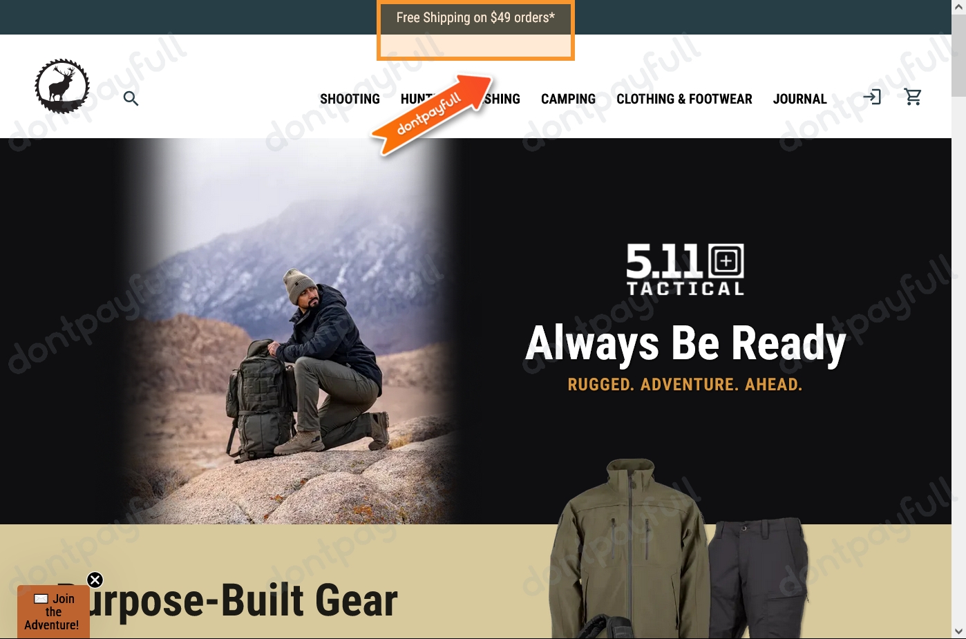 90 Off The Real Grit COUPON ⇨ (11 ACTIVE) July 2024