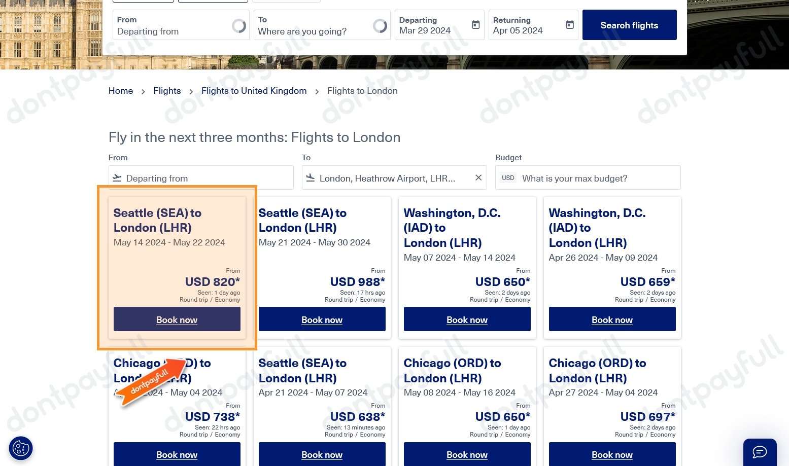 14 IcelandAir Promo Codes, Discount Codes June 2024