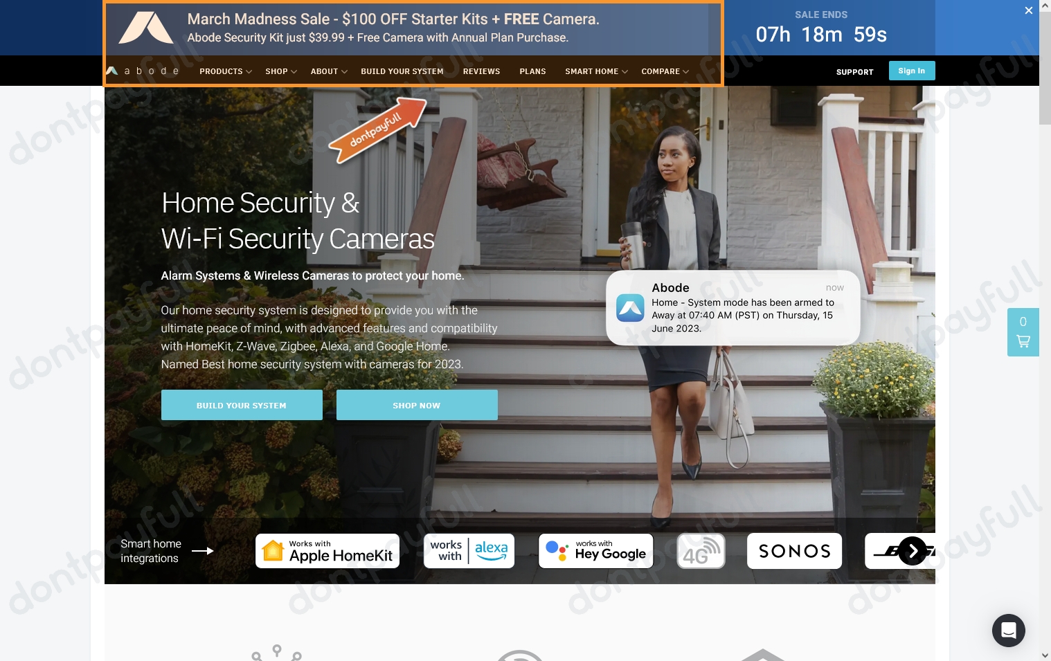 60 Off Abode Discount Code, Coupon Codes April 2024