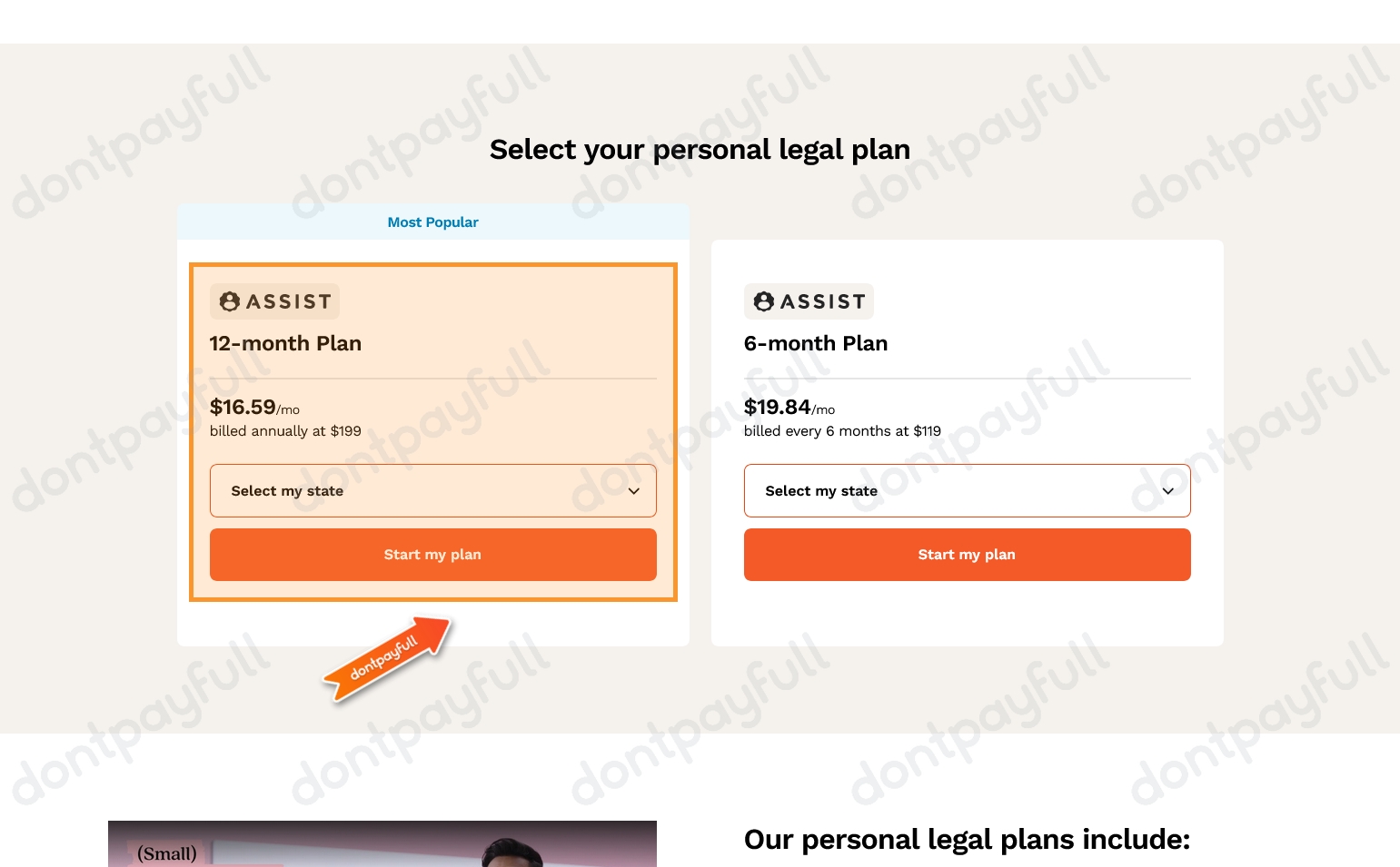4 Off LegalZoom Promo Code, Coupon Codes June 2024