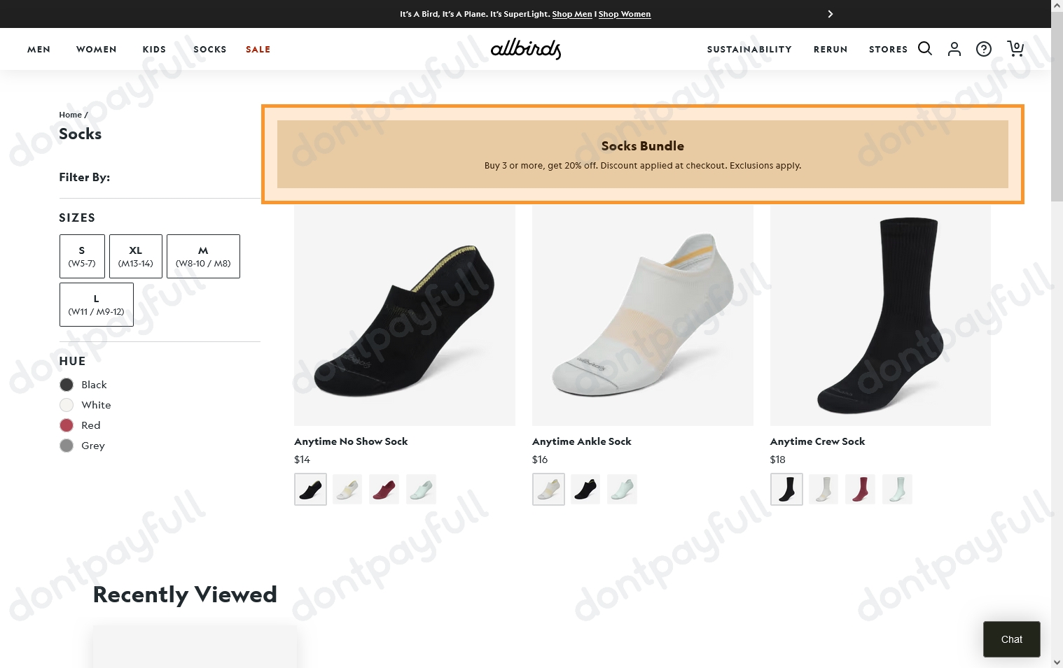 66 Off Allbirds Coupon, Promo Codes May 2024