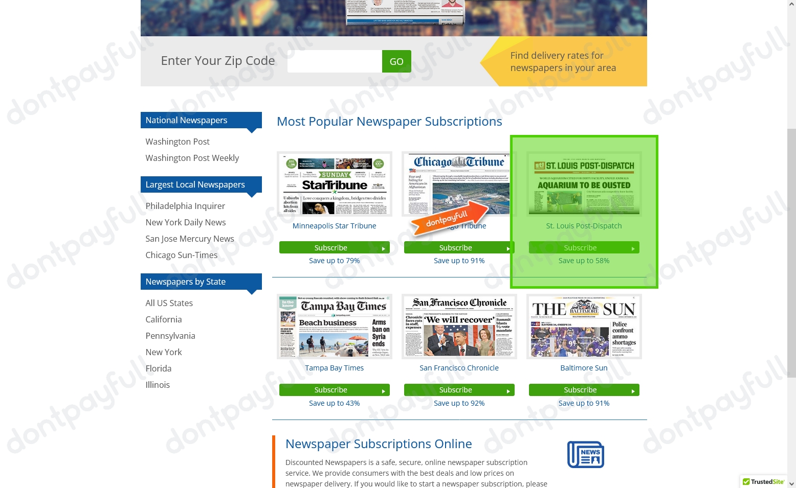 98 Off Discounted Newspapers COUPON CODE, July 2024