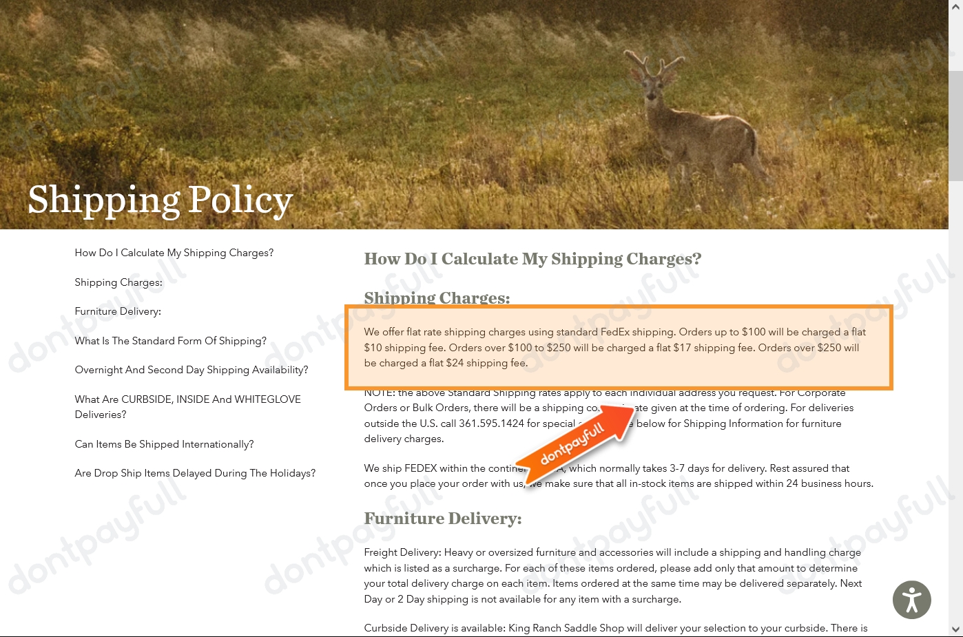 10 Off King Ranch Promo Codes, Coupon Codes, Oct 2024