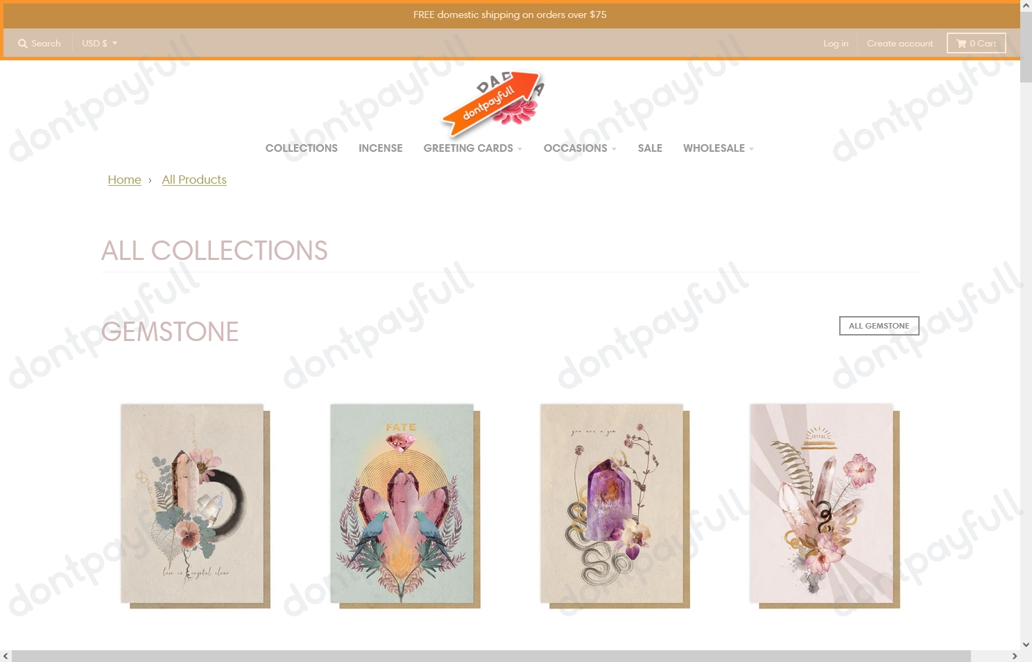 10 Off Papaya COUPON CODE (13 ACTIVE) August 2024