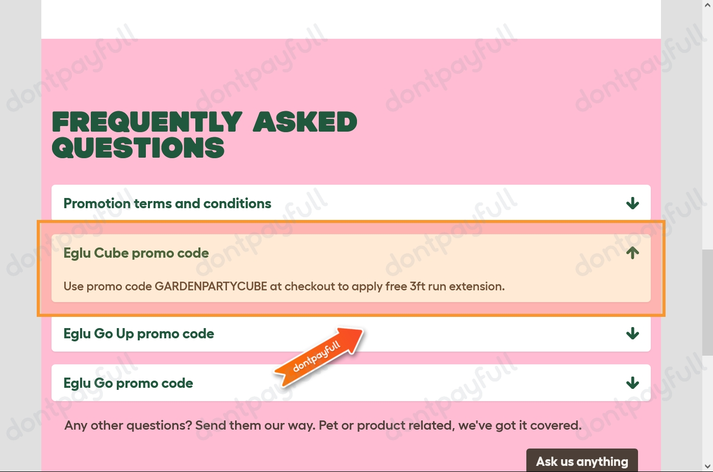 25 Off Omlet Coupon Codes, Promo Codes Sep 2024