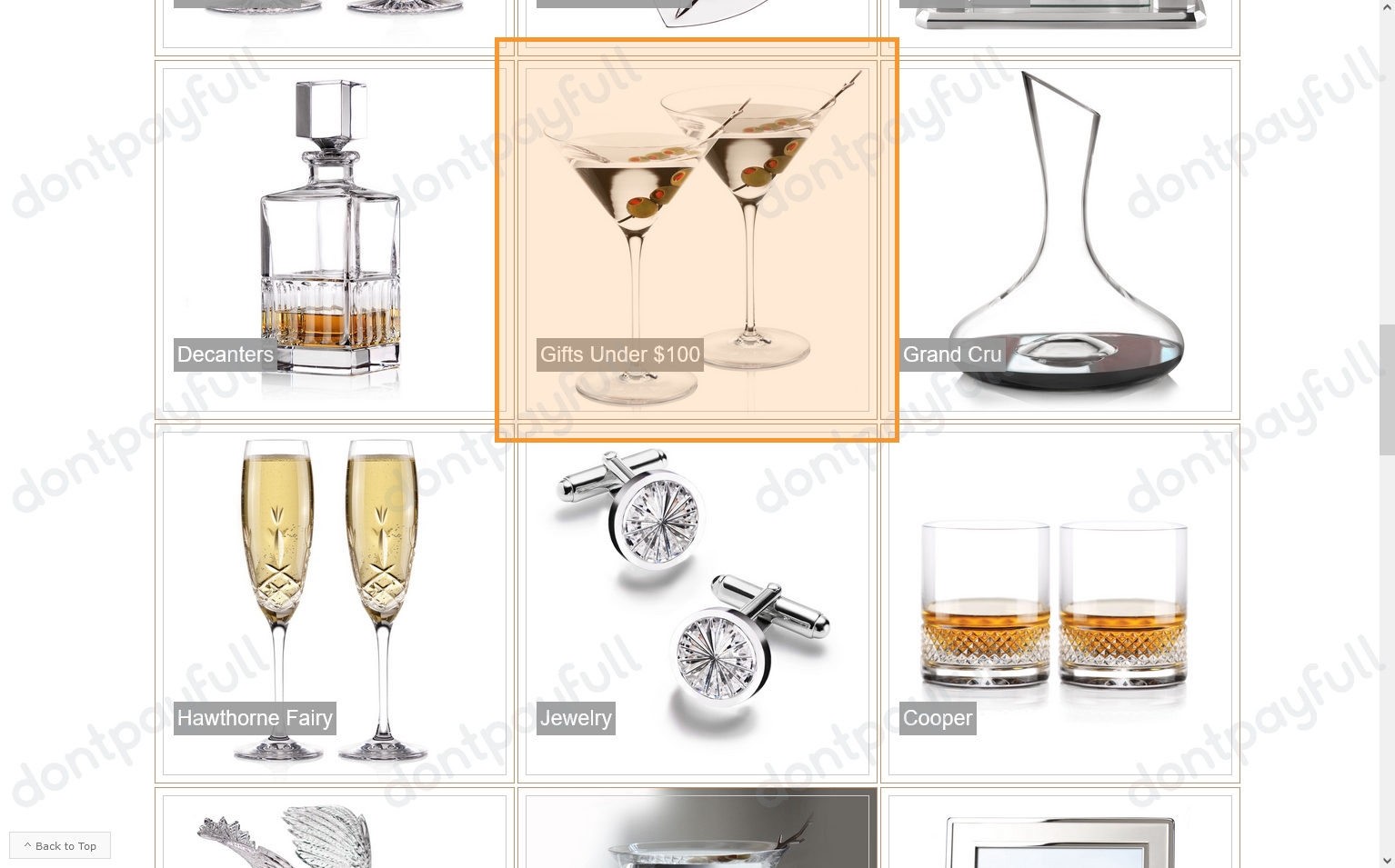 10 Off Cashs of Ireland COUPONS ⇨ September 2024