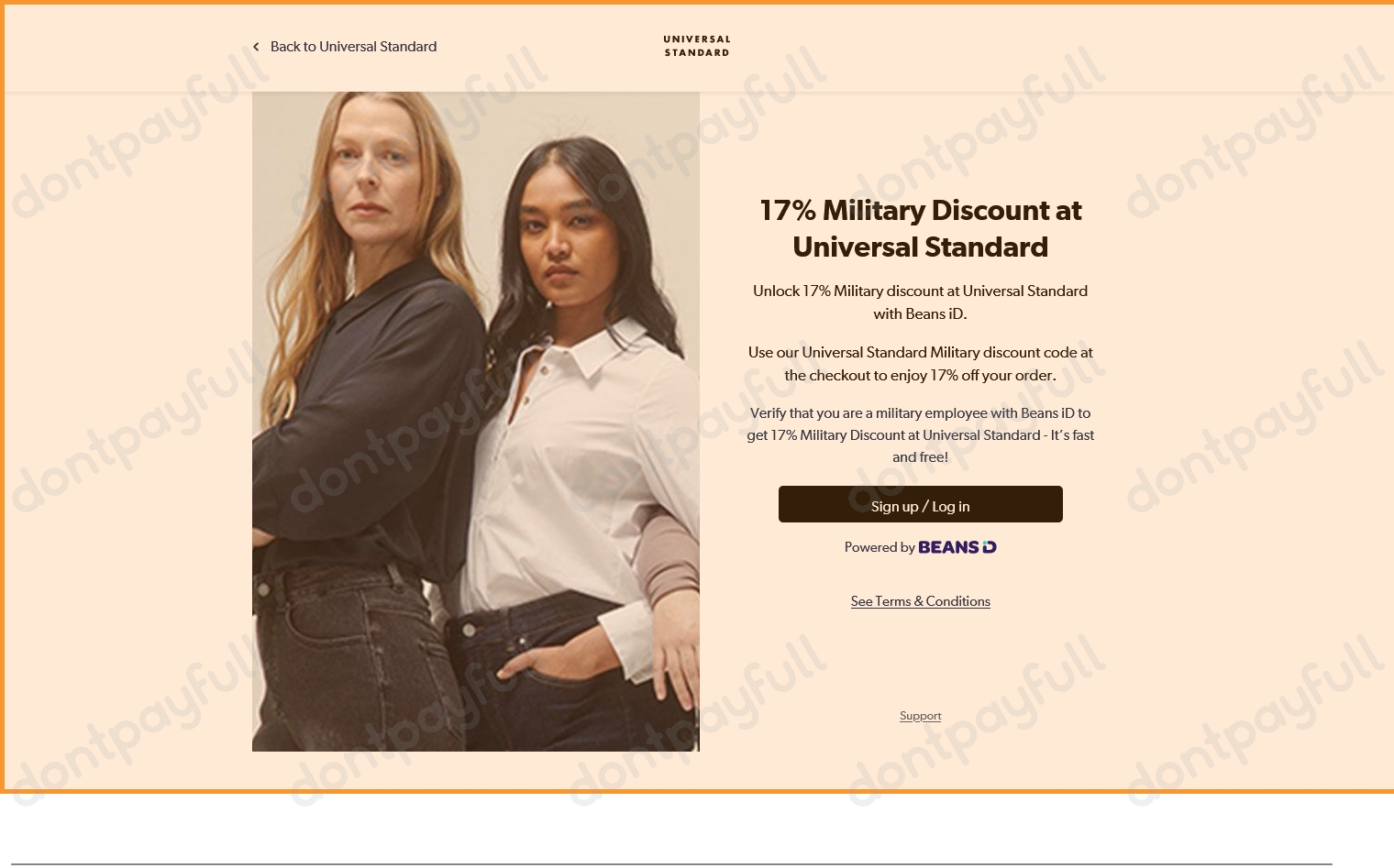 55 Off Student Beans DISCOUNT CODES September 2024