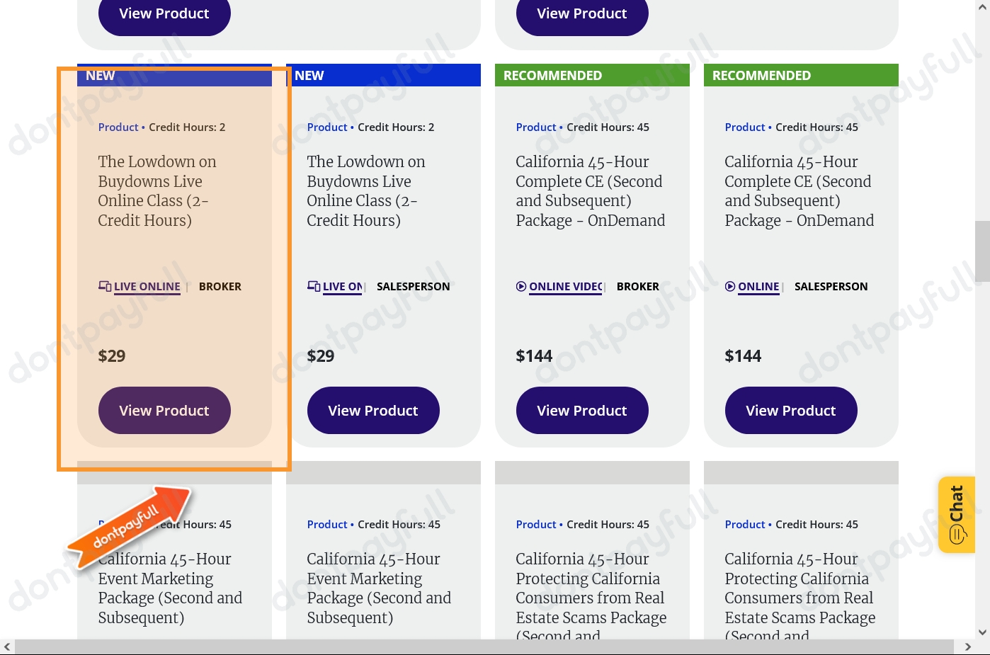 14 Kaplan Real Estate Promo Codes, Coupon Codes