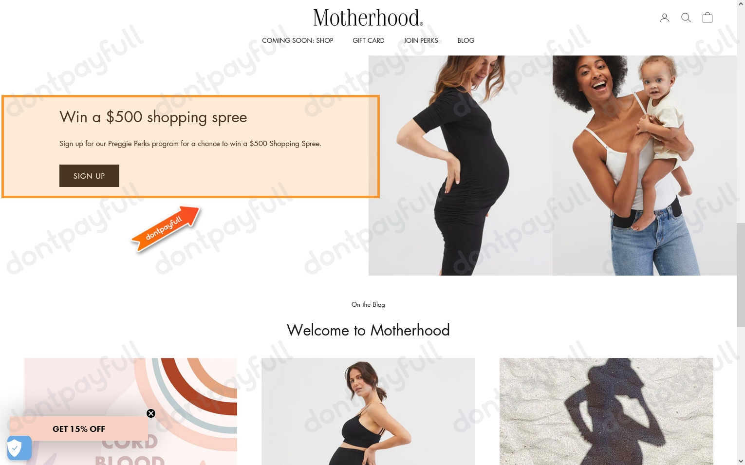 70-off-motherhood-maternity-promo-code-july-2024