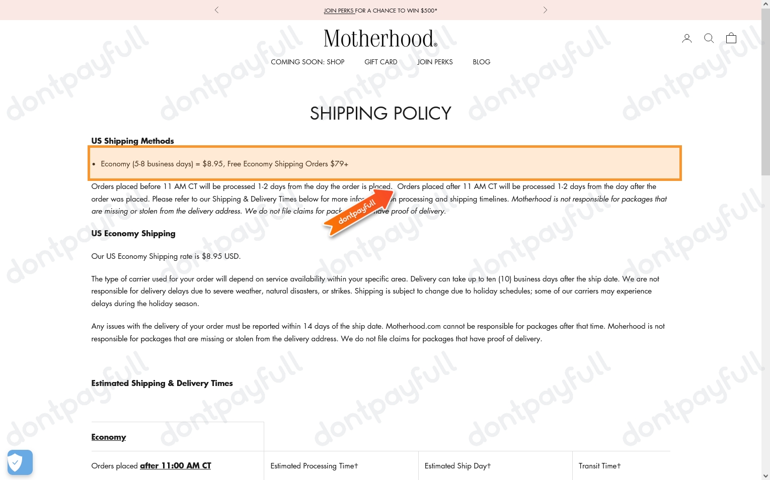 Motherhood Maternity Coupons 70 Off Promo Code 2024