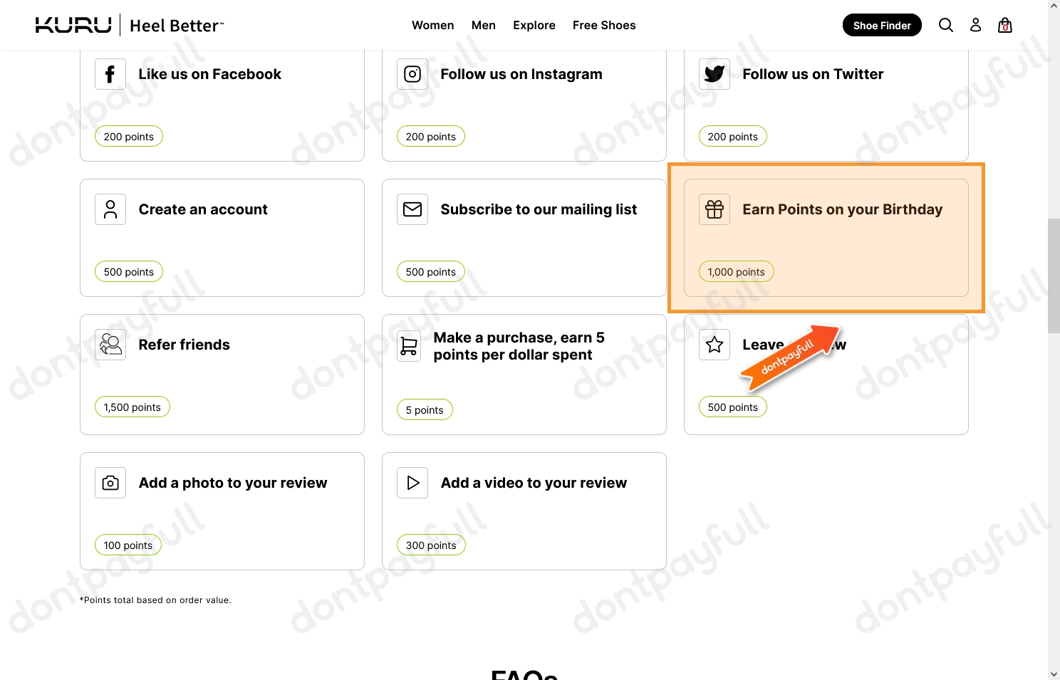 10 Off Kuru Footwear Coupon, Promo Codes June 2024