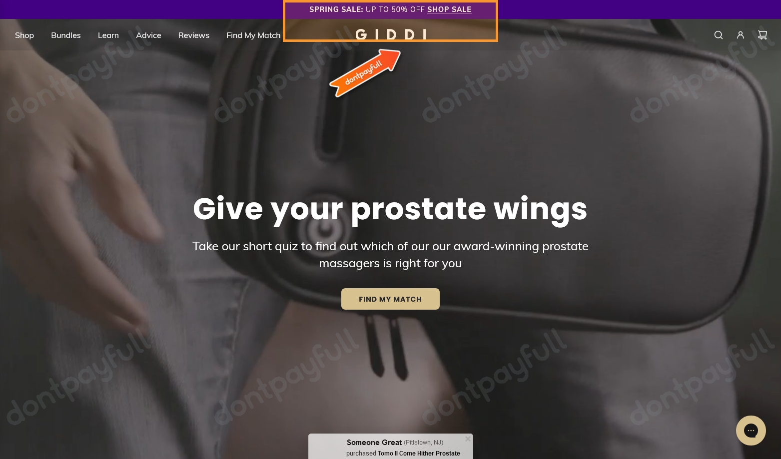 50 Off GIDDI DISCOUNT CODE ⇨ (14 ACTIVE) May 2024