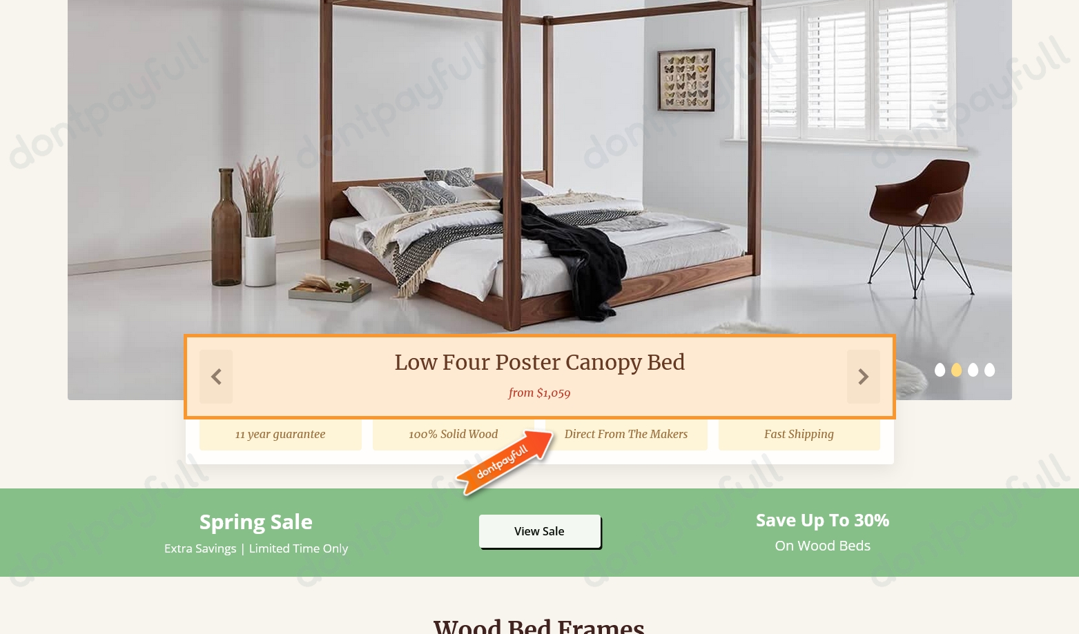 50 Off Get Laid Beds COUPON CODES ⇨ September 2024