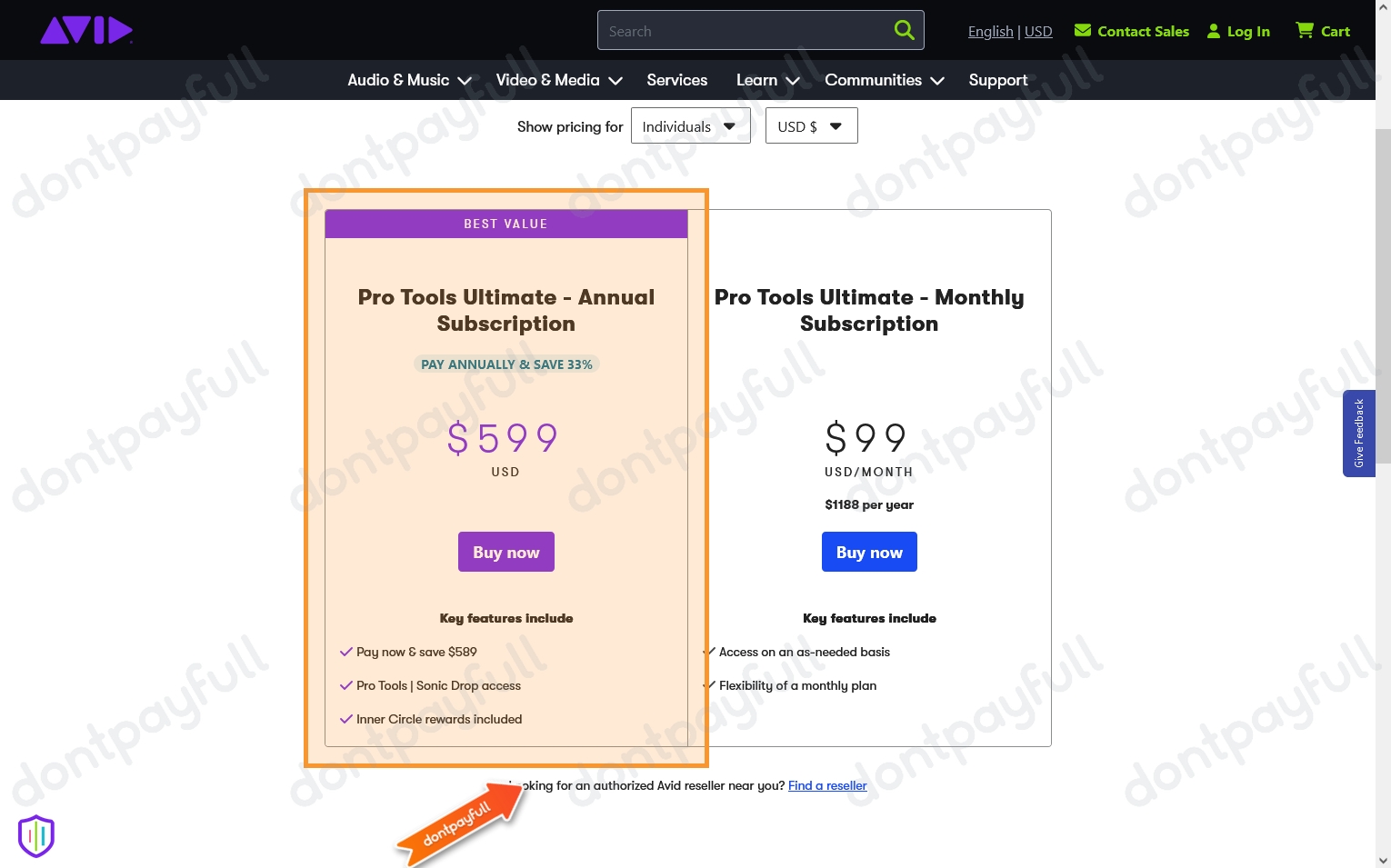 33% Off Avid Discount Code, Promo Codes - December 2024
