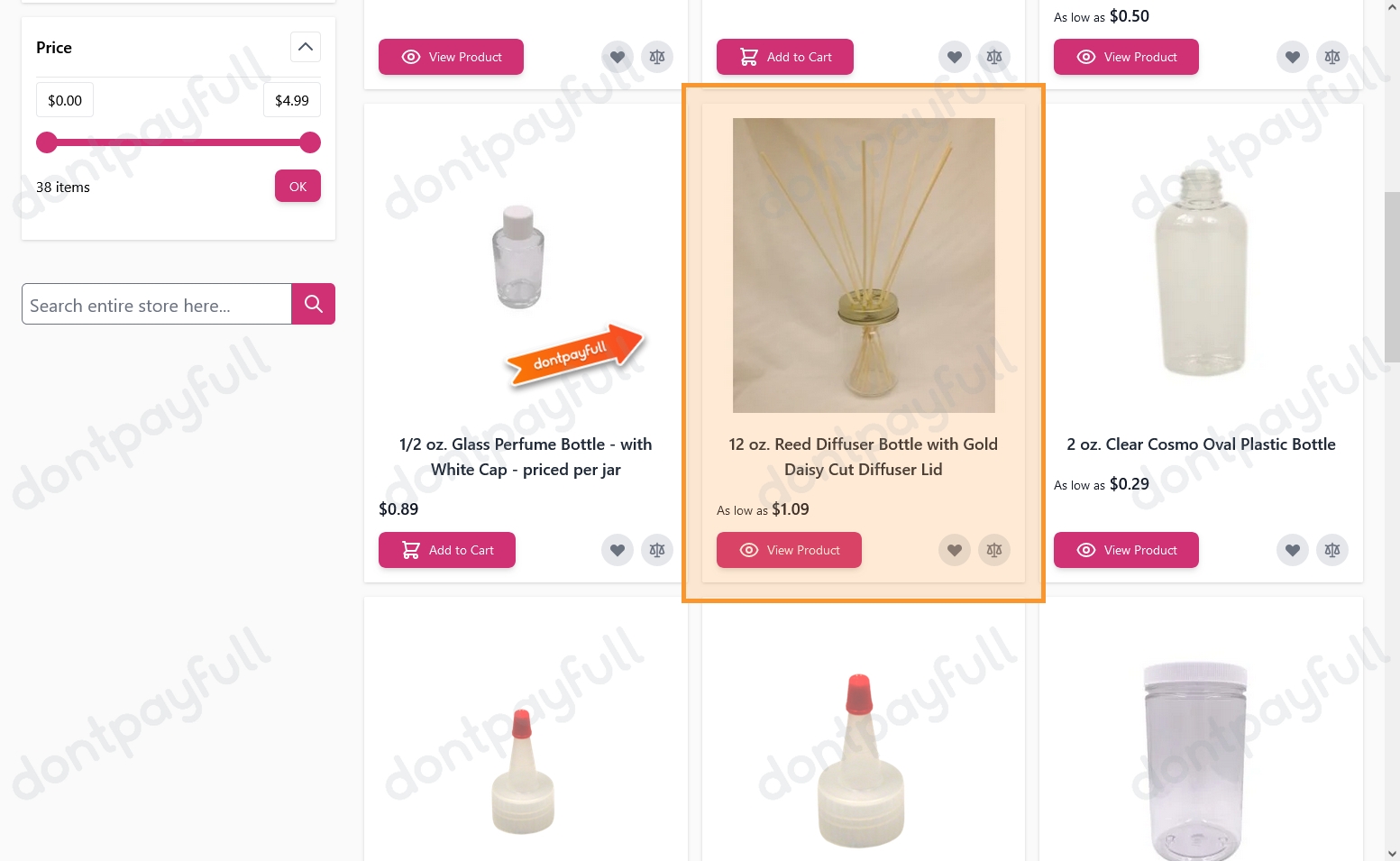 29 The Candlemakers Store Discount Codes, Coupons