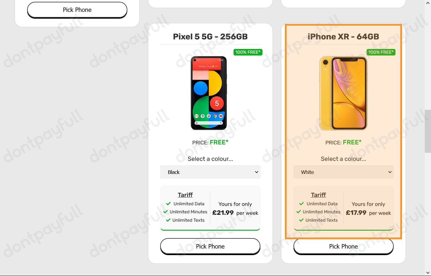 5 Yes Network Discount Codes, Promo Codes Sep 2024