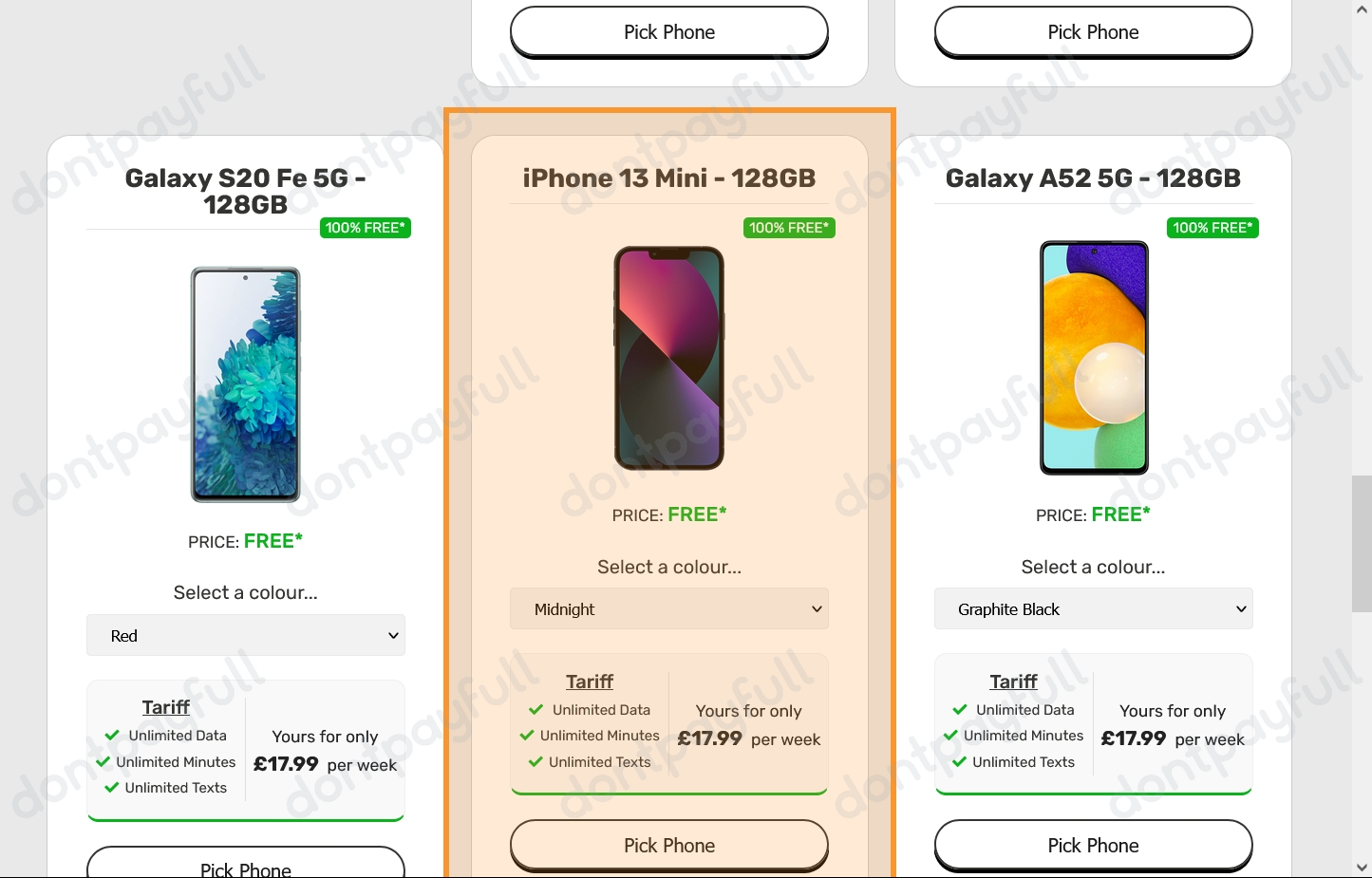 5 Yes Network Discount Codes, Promo Codes Sep 2024