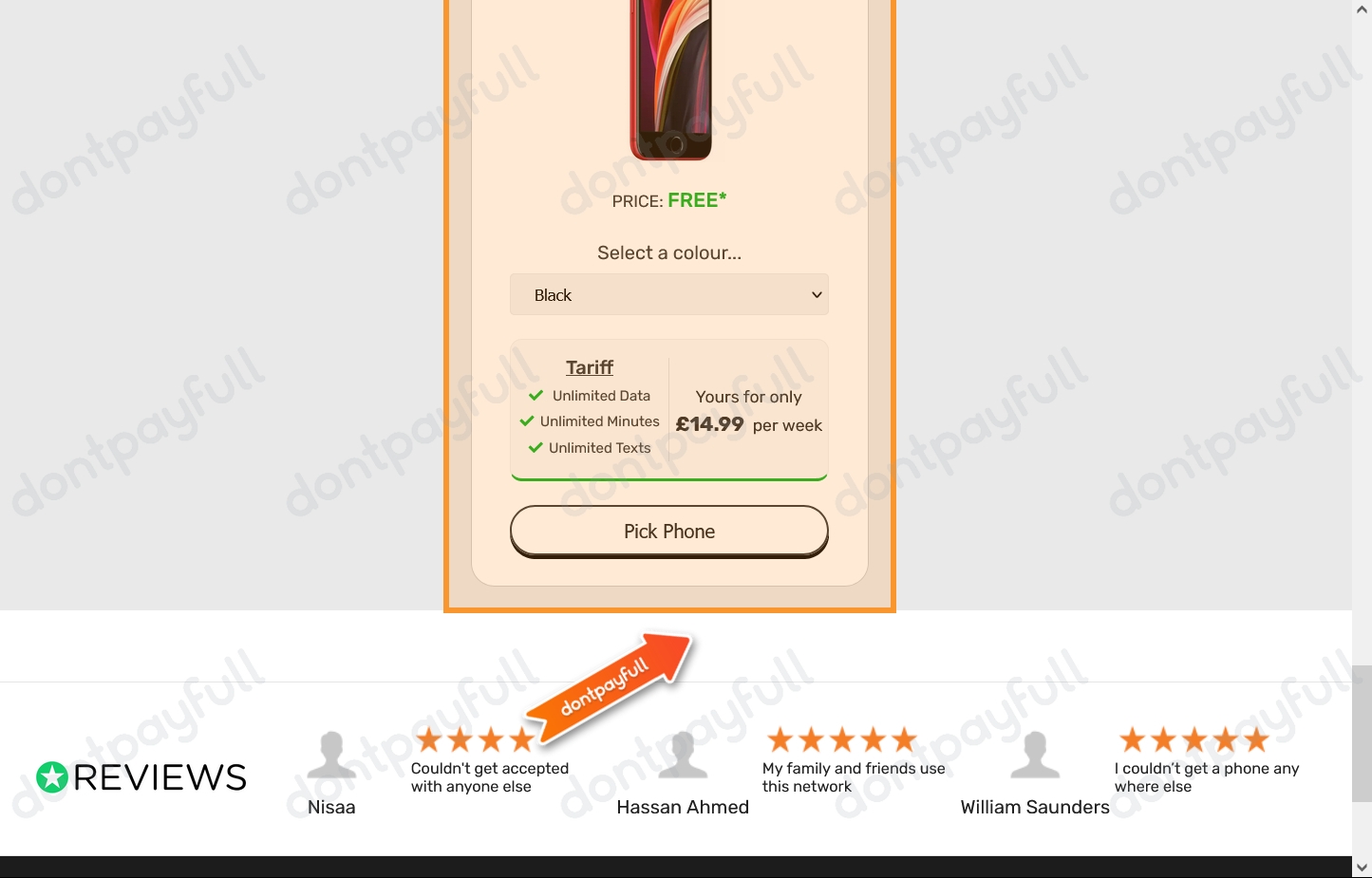 5 Yes Network Discount Codes, Promo Codes Sep 2024