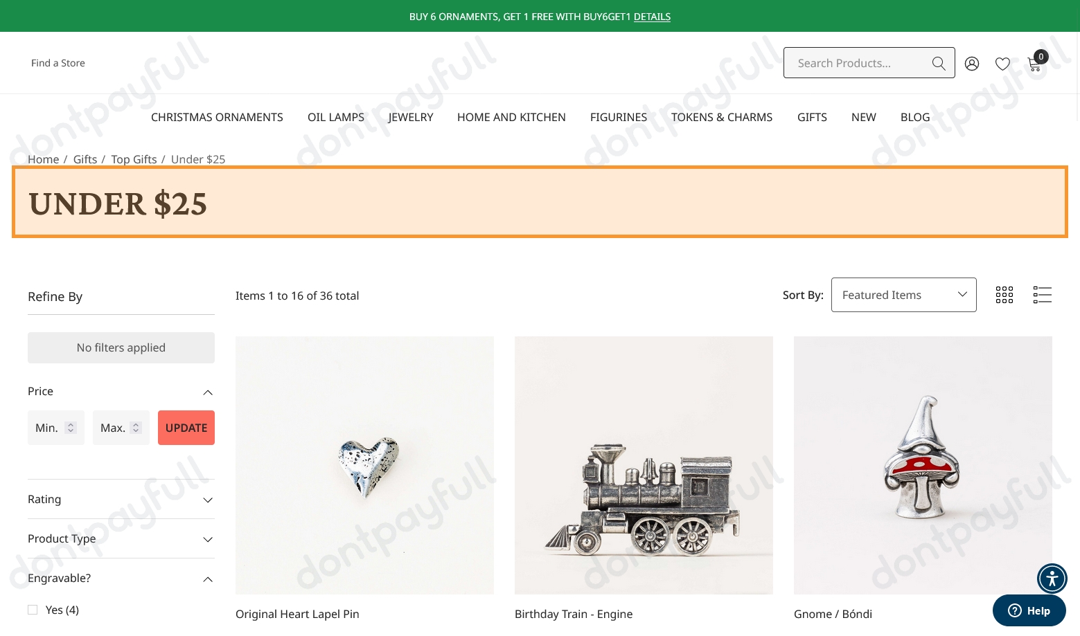 10 Off Danforth Pewter Coupons, Coupon Codes, Oct 2024