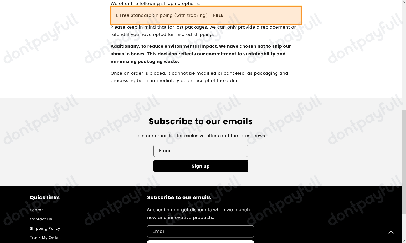 80 Off Jill 'n Jacks Discount Codes, September 2024