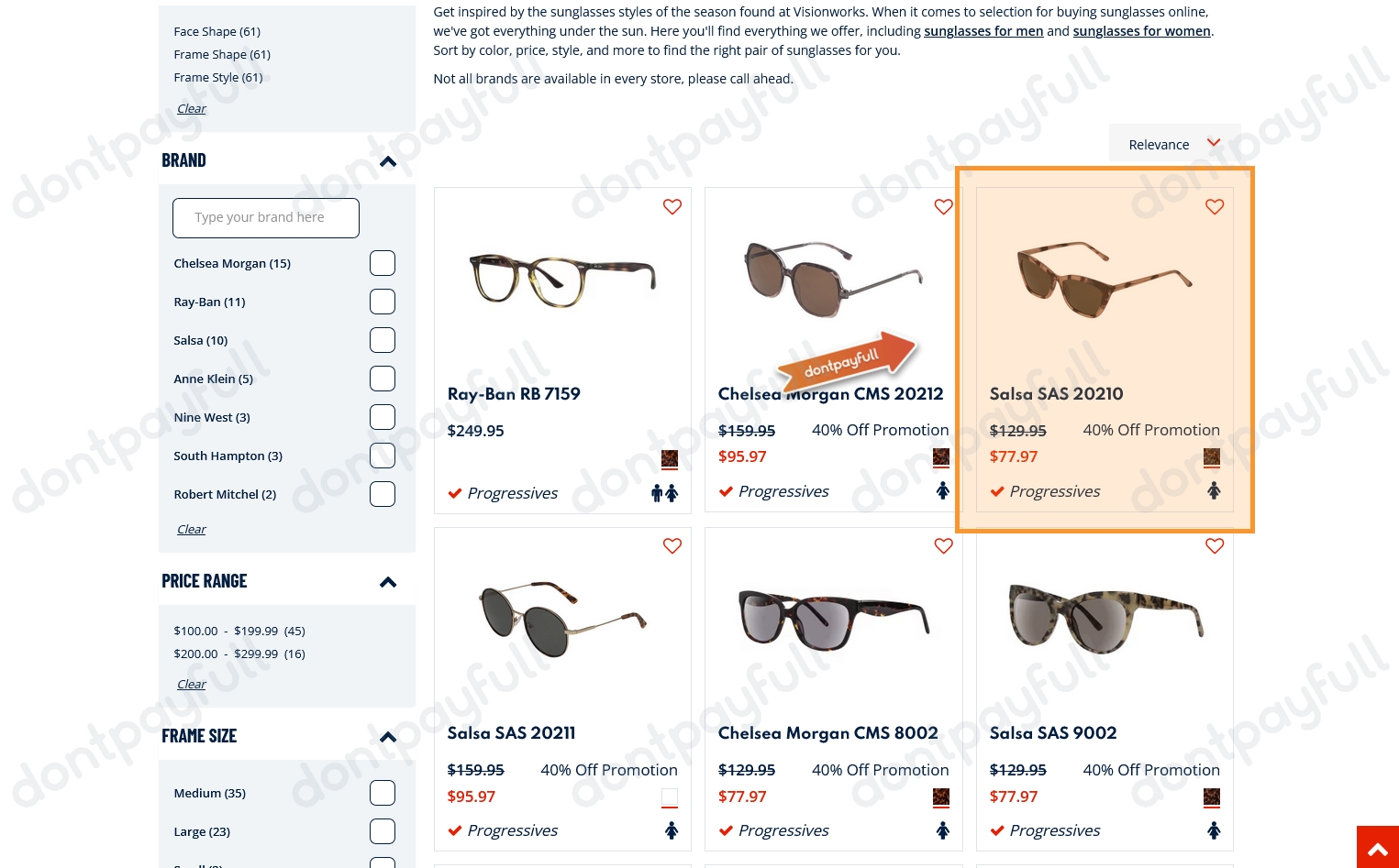 50 Off Visionworks Promo Codes November 2024 50-off-visionworks-promo-codes-november-2024
