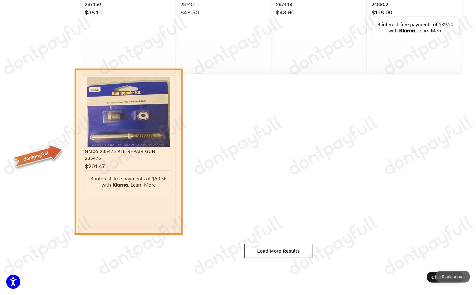 Pittsburgh Spray Equipment Coupons (34 Discount) 2024